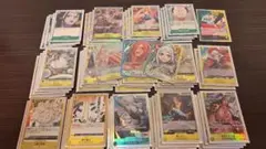 Item thumbnail for item 51d70859-f0cf-435f-b5be-f15bfdeeb4f0