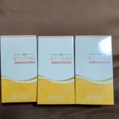 Item thumbnail for item 1627347d-b7b3-464f-9118-8f5c4f343fbe