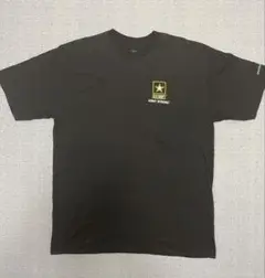 【1000円デカT】　U.S. ARMY Tシャツ ARMY STRONG２ＸＬ