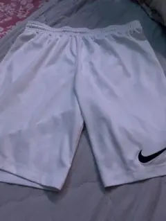 NIKEジャージズボン