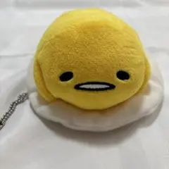 ぐでたま
