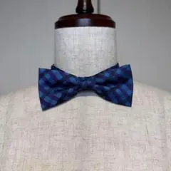 Item thumbnail for item d4e88462-c1b2-4780-8ccb-04ba98cffd57