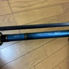 エメラルダス　MX 89M 保証書　ケース　袋　グリップエンドカバー　付き エメラルダス MX 89M 保証書 ケース 袋 グリップエンドカバー 付き