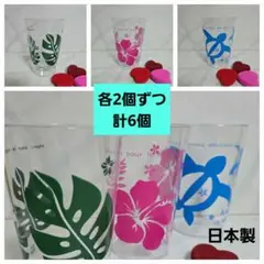 Item thumbnail for item 3b9eb720-7790-4027-a56b-d8bae138d4fe