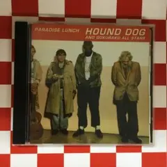 Item thumbnail for item bb4c6af1-a326-48a0-9d4d-7ec4d4951a6d