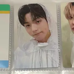 Item thumbnail for item 89c7349c-a887-4c0e-9a1d-c1c7ffdd5f1e