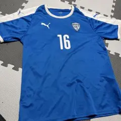 Item thumbnail for item b08a0776-6638-486d-ae54-1c6d3b09dd5e