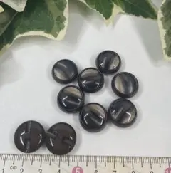 228昭和レトロボタン(送料込み)