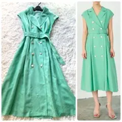 Item thumbnail for item 1dea0cf2-b61d-40e2-8b40-3abc633207aa