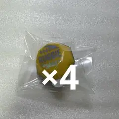 Item thumbnail for item 90971b58-20f5-4915-baa0-29669fd18235