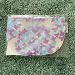 イセノモン　ベビースタイ