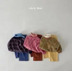 Item thumbnail for item 98f766ce-37db-4c92-ac59-3b048b5a71a7