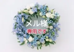 専用ページ