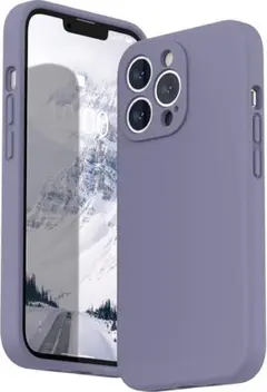 Item thumbnail for item 6ae4942c-3d3b-4afb-810c-93c80676ed79