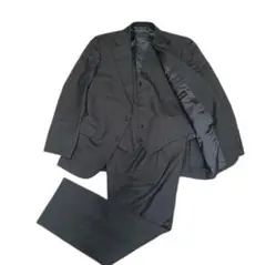 Item thumbnail for item 45919f39-e527-4364-9577-66e1cf8e4deb