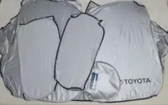 Item thumbnail for item f6ee23d3-f3e3-4bee-b2c5-47283963c7b7