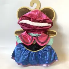 Item thumbnail for item 8ee2cf0d-bfd0-4a09-a25b-22319acf11ad