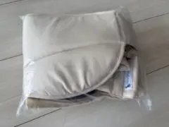 Item thumbnail for item 5077a476-2f12-4333-956e-789b4242f425