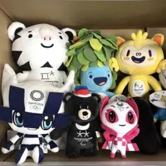 Item thumbnail for item 0d532335-7611-4247-909a-4f2353ef3bcf