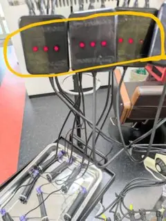 2025年最新】パイモア デジタルパーマの人気アイテム - メルカリ