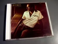 ピーター・アレン Peter Allen★BI-COASTAL★国内盤(’80)