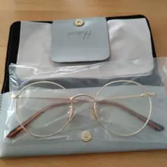 Item thumbnail for item 254ffc62-f5df-4826-b1cd-877ea895a5e2