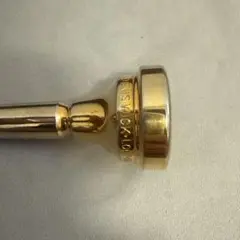 Item thumbnail for item 0c3d052b-2352-4ed5-8a2f-e41531304438