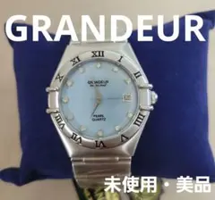 Item thumbnail for item b6ba8190-08e6-4e61-b7a8-366088ecfb51