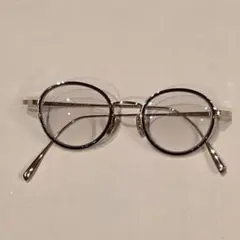 Item thumbnail for item c91d50f6-ab7c-4c75-a83c-4b1d55e12216