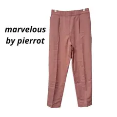 Item thumbnail for item a7503040-e427-43f3-9409-c75792f4ae16