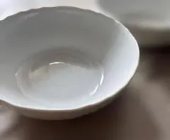 Item thumbnail for item 1e429703-b5f4-47a3-9623-00694f1c40cf