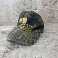 Item thumbnail for item b5172b69-ab8e-44d0-ae24-078e3603db0e