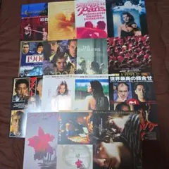 Item thumbnail for item f127b1a9-e0b2-40b7-abb3-534cf9d04678