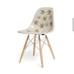 モダニカJoy Division PLEASURES シェルチェア イームズ The power of creation. Joy Division x Modernica by PLEASURES