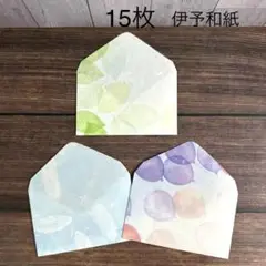 Item thumbnail for item 3cb6dec6-fd93-4148-85a6-124b2e7dfed9