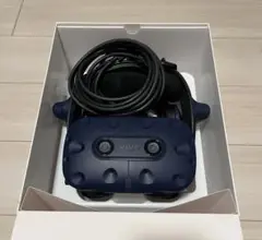 HTC VIVE PRO HMD (アップグレードキット)
