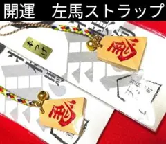 Item thumbnail for item 35071bb3-18fc-4417-a345-2c6dec3f0b7a