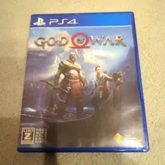 Item thumbnail for item 5d89387e-4691-4e7b-8c45-c12e7e9fee03