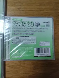 Item thumbnail for item 3e929799-2d3d-4492-ba1e-d1ac2466bd93