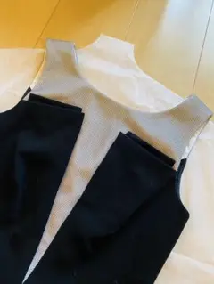 KAREN MILLEN パーティ　スーツ
