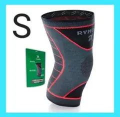 Item thumbnail for item 7f89e453-c6f1-4f5d-a9a5-e38d8c64239c