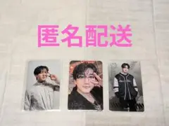 Item thumbnail for item 04ac3ae4-c961-4ae0-8054-d28c3353406f