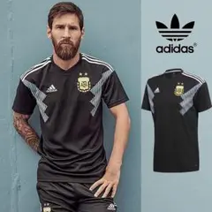 Item thumbnail for item c26c320e-8f0d-4f45-9015-82cfbb86f8ed