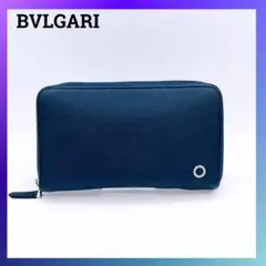 Item thumbnail for item 03942f95-38a0-4fdd-996c-2919e6ef720e