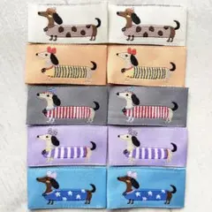 Item thumbnail for item 2d598d6b-93bd-4bc3-a768-4997f79b4d54