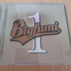 Bigfumi アルバム 1