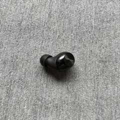 Item thumbnail for item cfaf9db9-c1f0-4cd7-9d69-c4e2fd197573