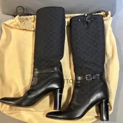 Item thumbnail for item 22321c69-8428-4d31-9328-f809505f0860