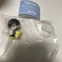 ブルーロック フィギュアリッチ お星さまといっしょvol.1 糸師凛