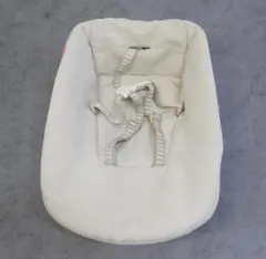 ◆STOKKE/ストッケ　トリップトラップ　ニューボーンセット